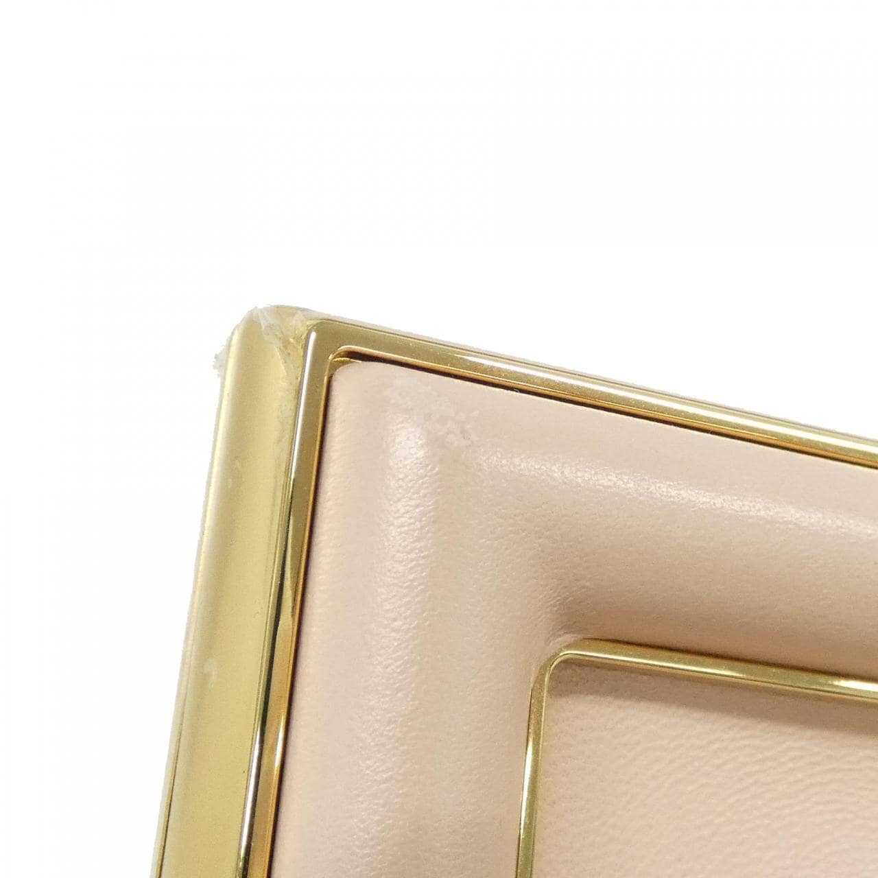 フェンディ フェンディ ファースト スモール 8BP129 ABVE バッグ