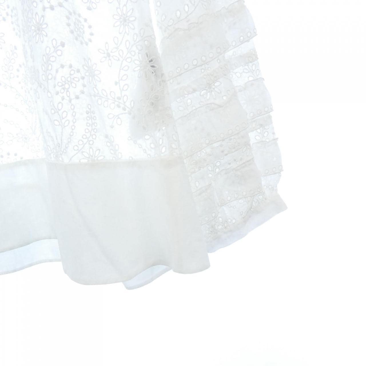 ヴァレンティノ VALENTINO RB3AE3J64G4 シャツ