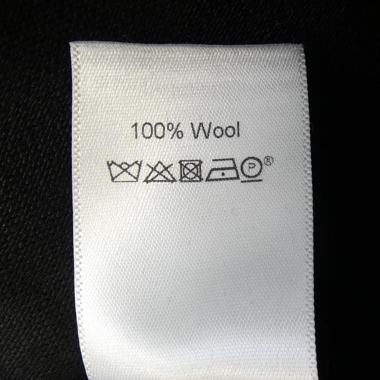 セリーヌ CELINE 2 8M56/5143 コート