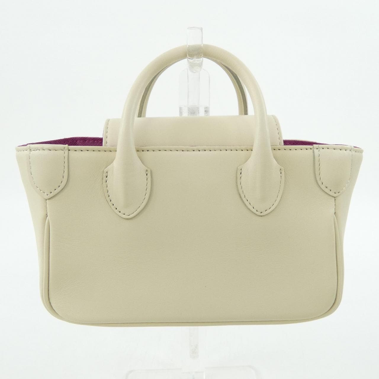 エイディエムジェイ ADMJ BAG