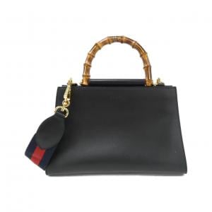 グッチ NYMPHAEA 459076 DVU1G バッグ