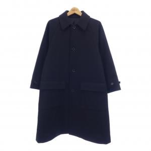 スティーブンアラン STEVEN ALAN コート