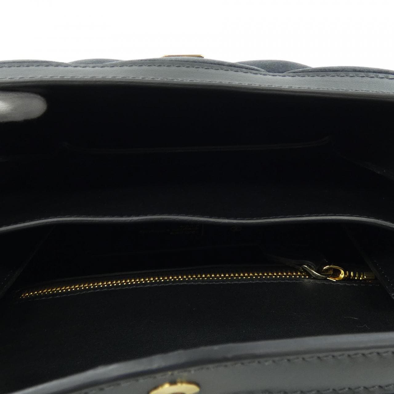 ザンチェッティ ZANCHETTI BAG