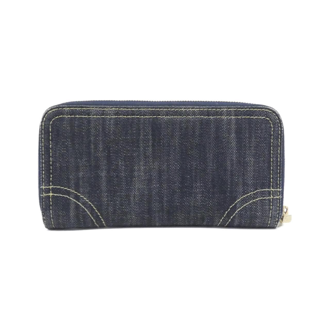 シャネル 31990 財布