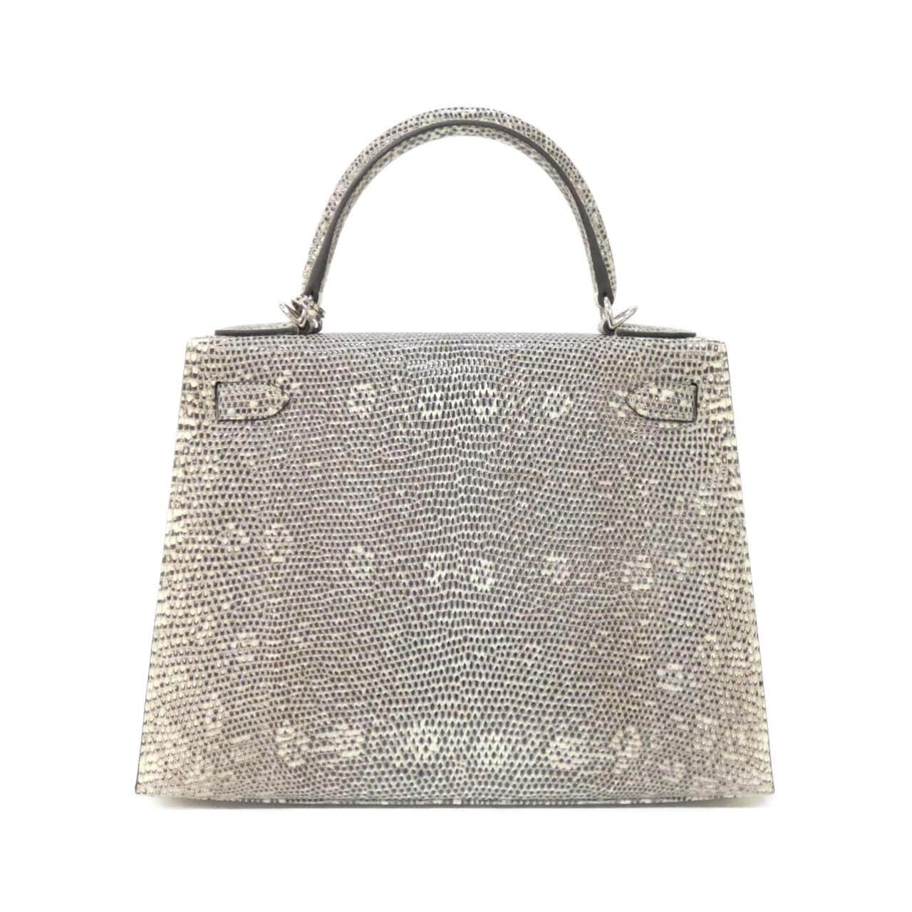 エルメス ケリー 28cm 078977CK バッグ