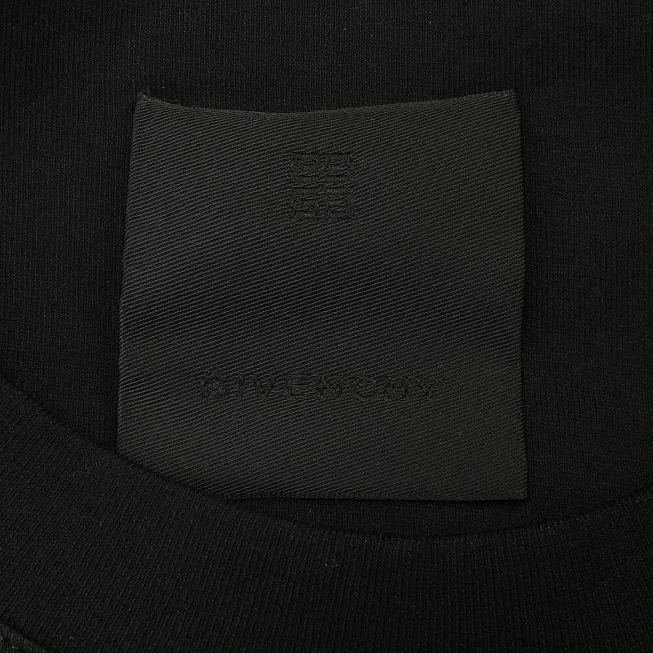 ジバンシー GIVENCHY BM716G3YCT Tシャツ