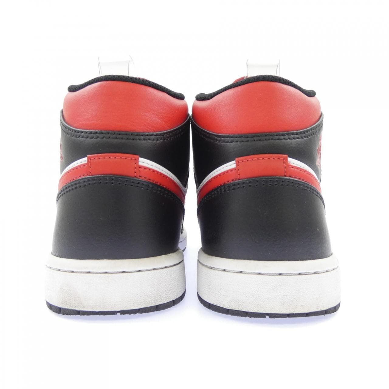 ナイキ NIKE 554724-079 スニーカー