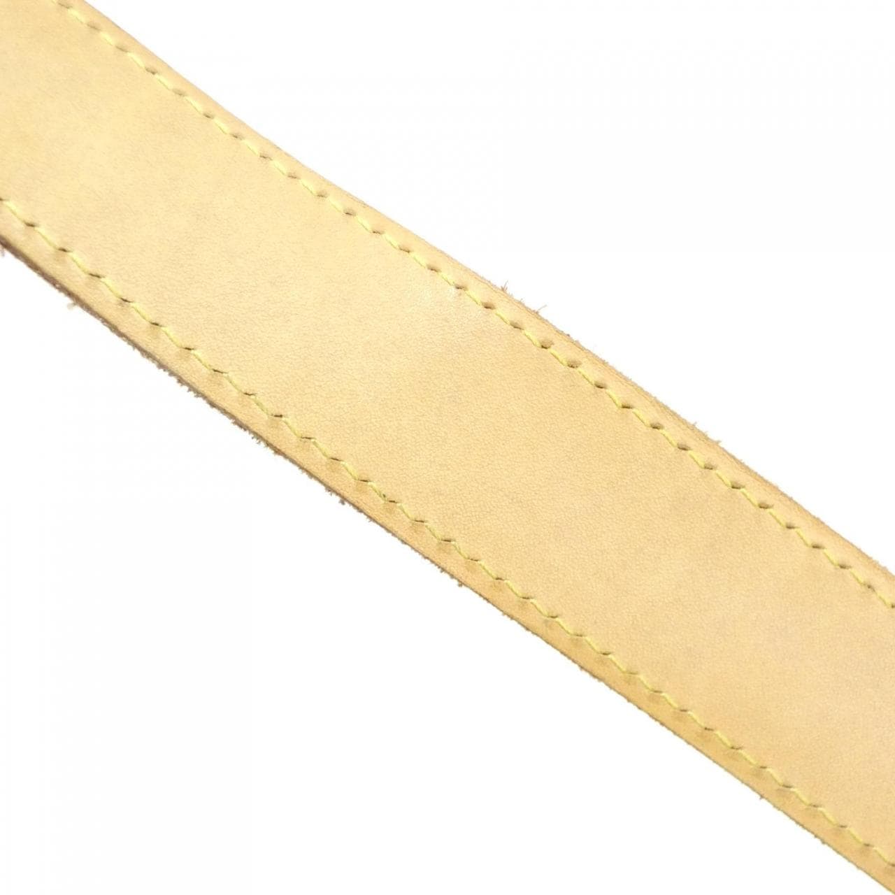 ルイヴィトン モノグラム ガリエラ PM M56382 ショルダーバッグ