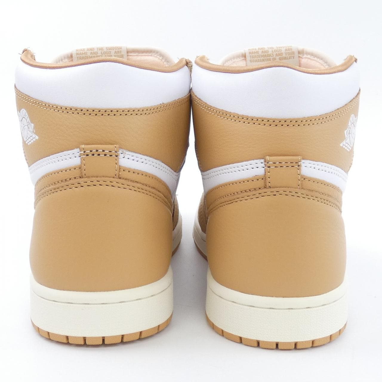 ナイキ ジョーダン NIKE JORDAN FN6622-201 スニーカー