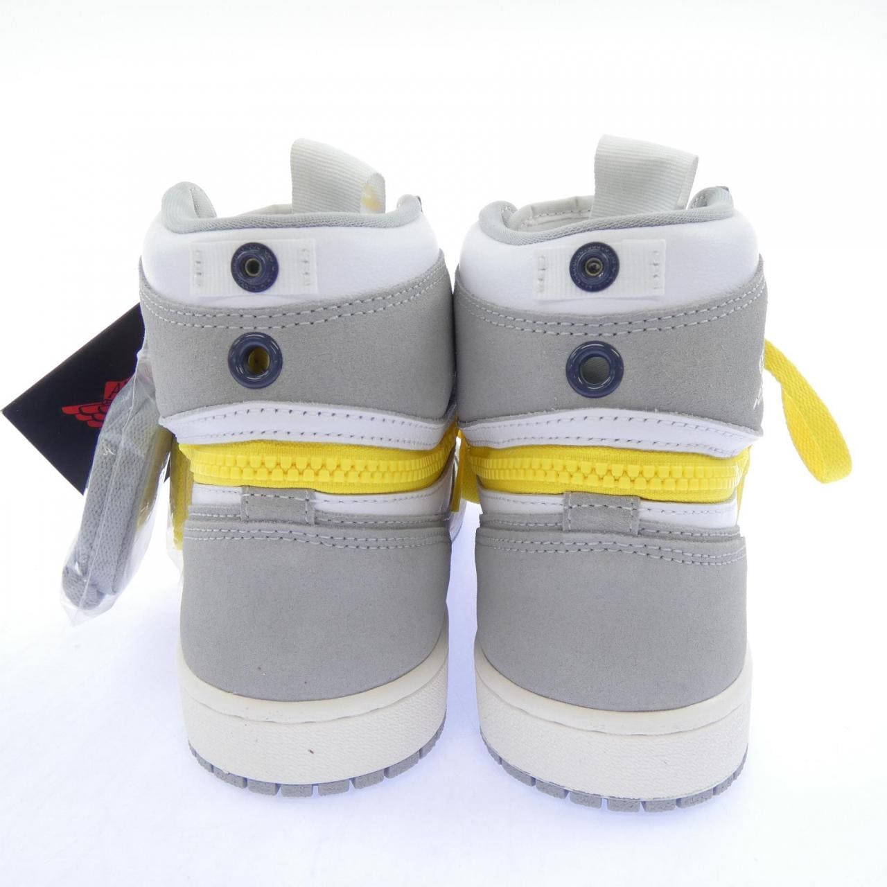 ナイキ ジョーダン NIKE JORDAN CW6576-100 スニーカー