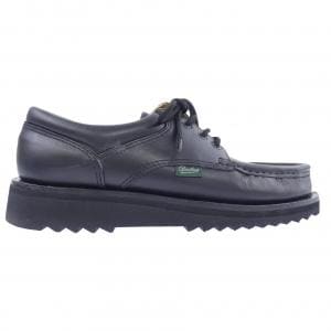 パラブーツ PARA BOOT シューズ