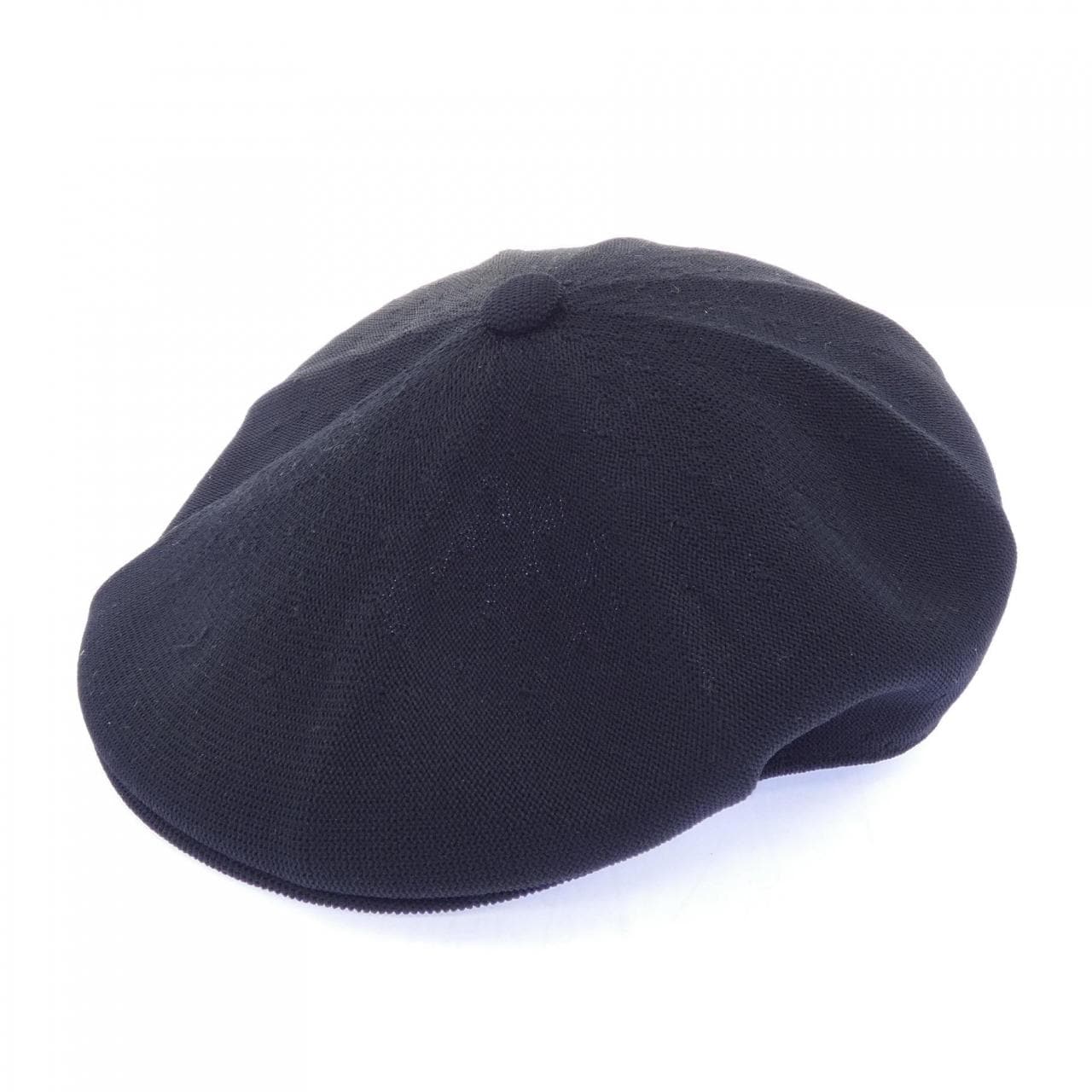 カンゴール KANGOL ハンチング