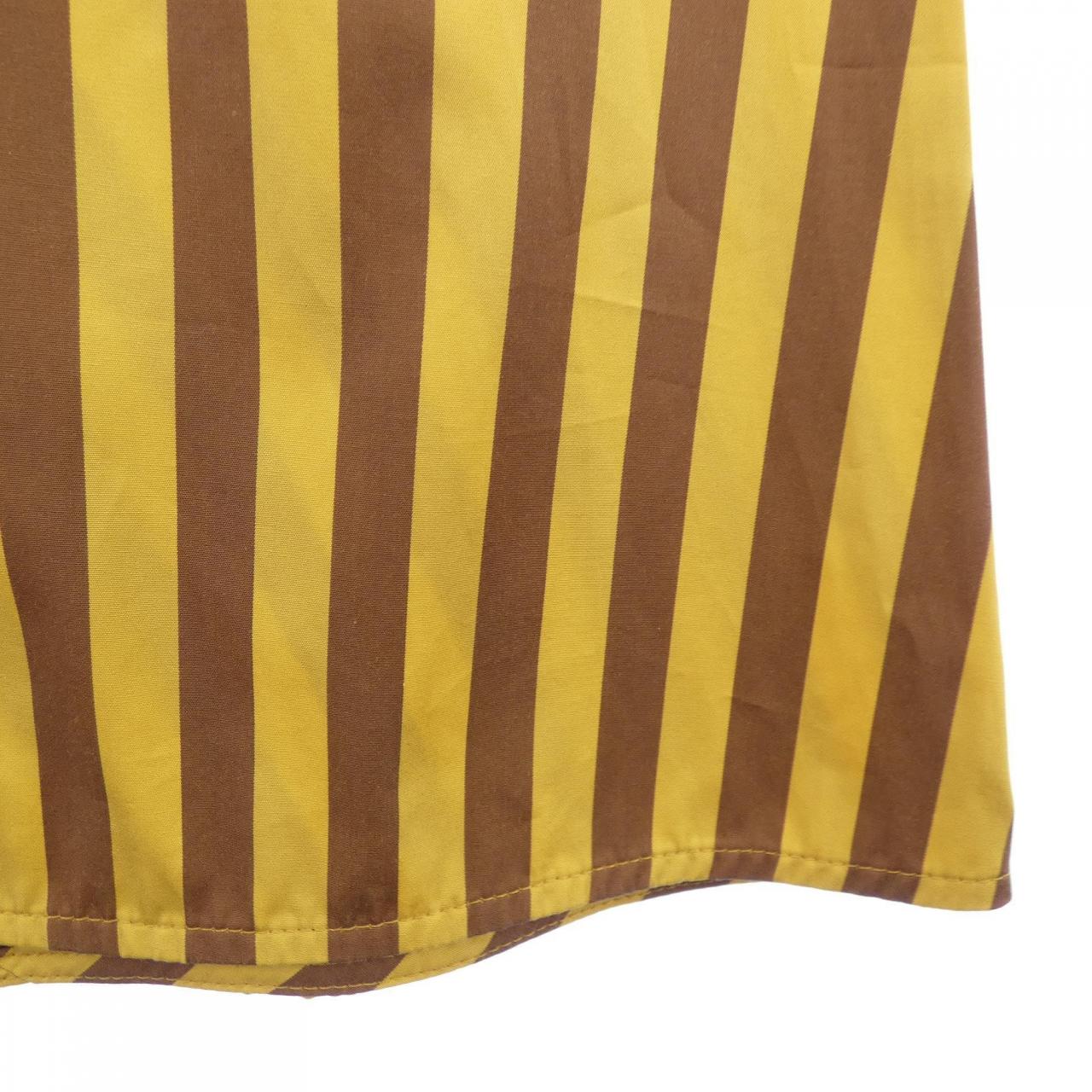 ジルサンダー JIL SANDER JSPU350105 スカート