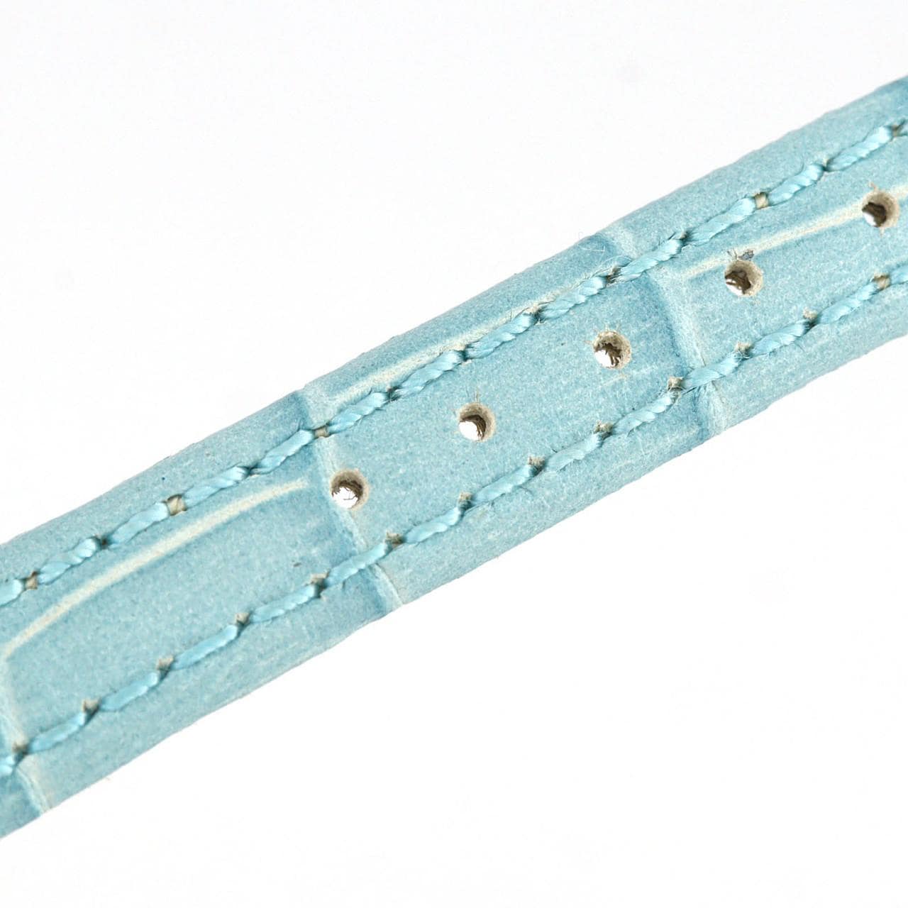 【ノーメンテナンス還元価格】ロンジン クラシック YG L7 489 6 YG クォーツ