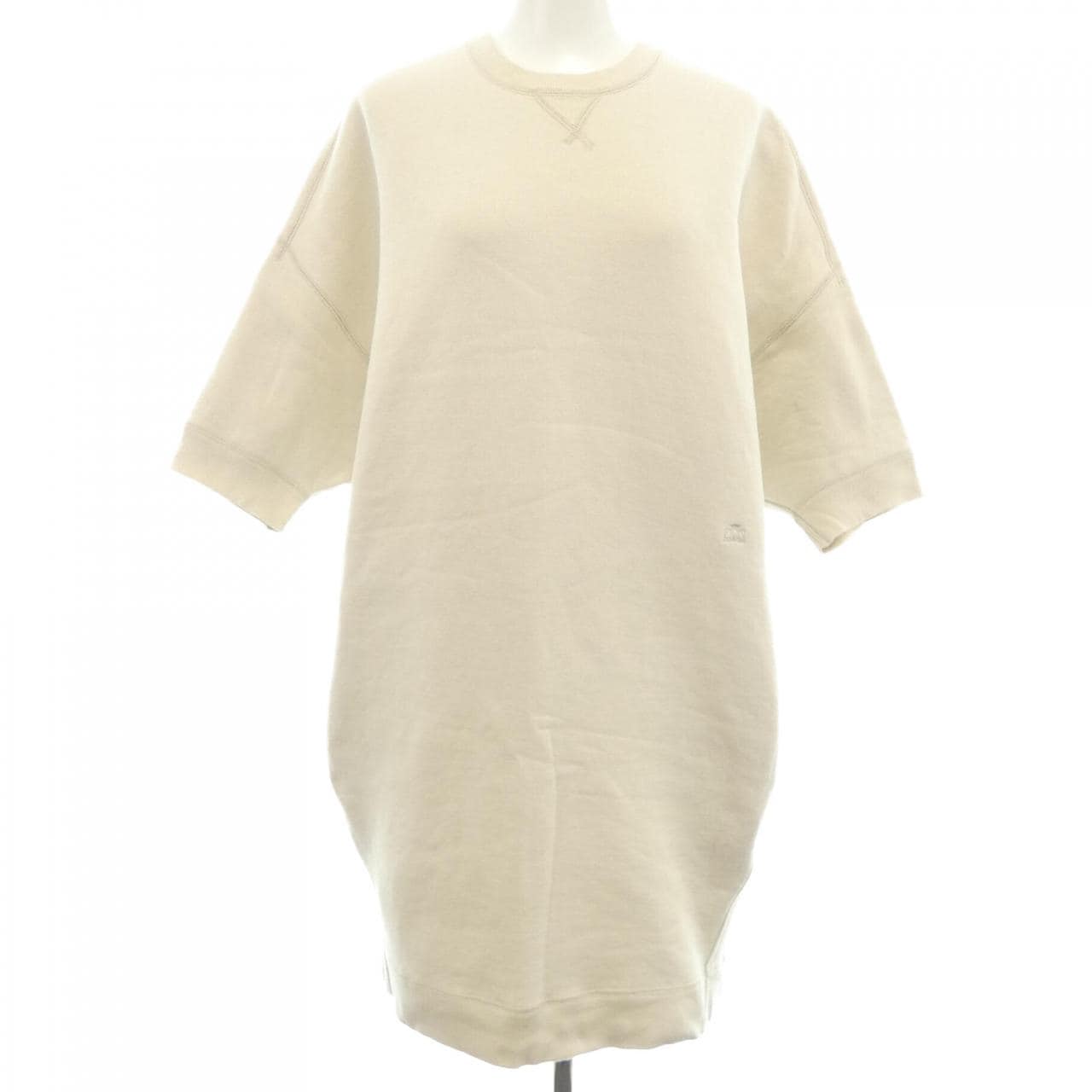 ドゥロワー DRAWER 6512-299-0584 ワンピース