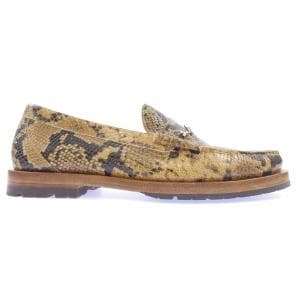 ジミーチュウ JIMMY CHOO シューズ