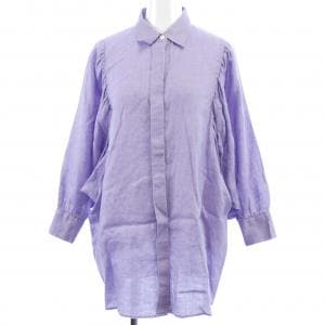 エムフィル M.FIL シャツ