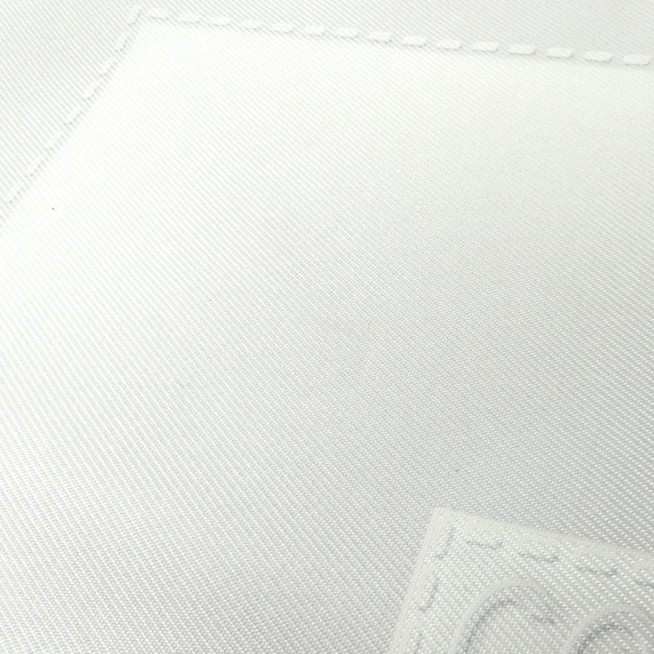 グッチ スカーフ