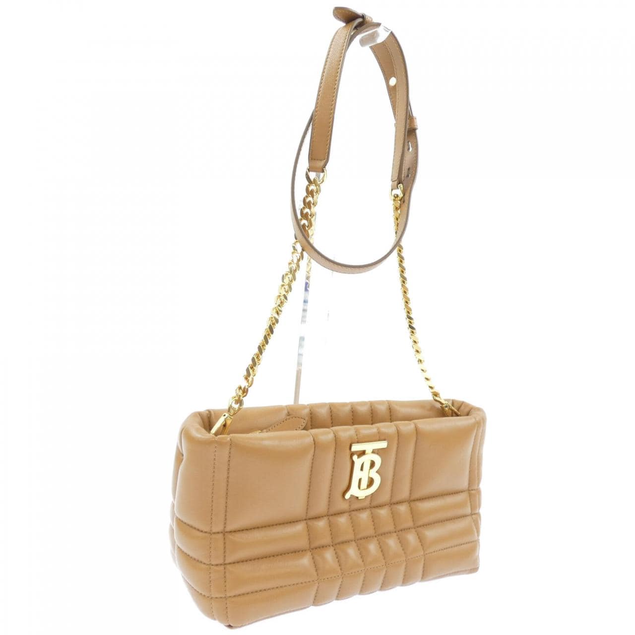 バーバリー BURBERRY BAG