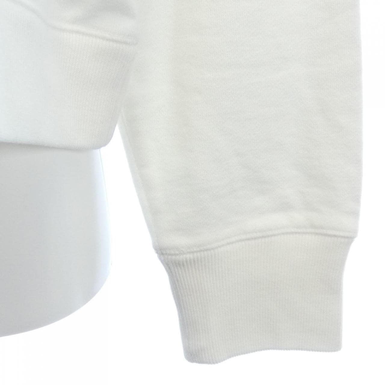 ロンハーマン RON HERMAN カーディガン