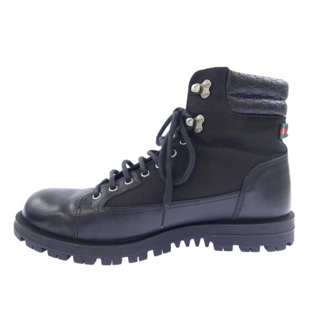 グッチ GUCCI 459303 ブーツ