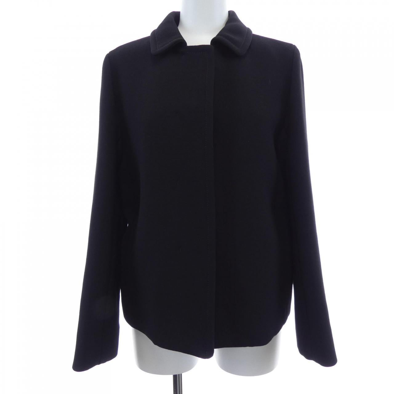 エスマックスマーラ 'S Max Mara ジャケット