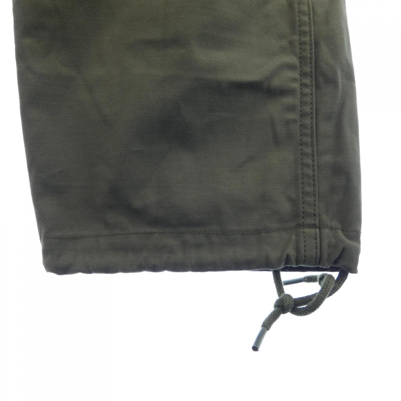 アイジュンヤワタナベ eye JUNYA WATANABE WA-P907 パンツ