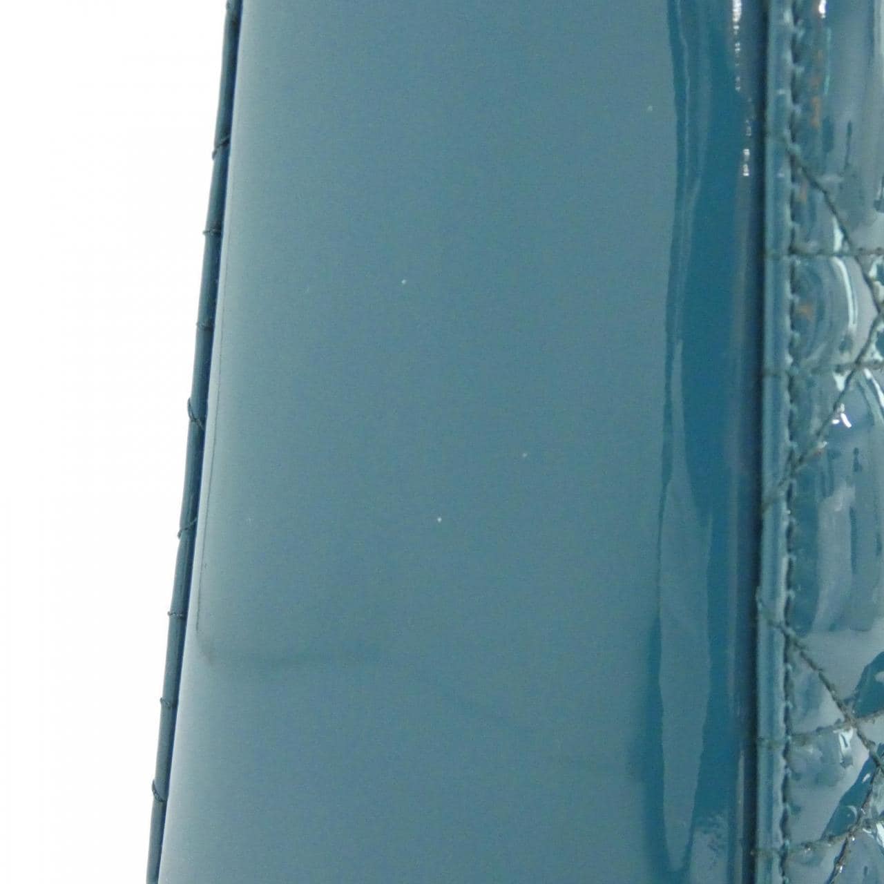 クリスチャンディオール レディ ディオール スモール M0531OWCB バッグ