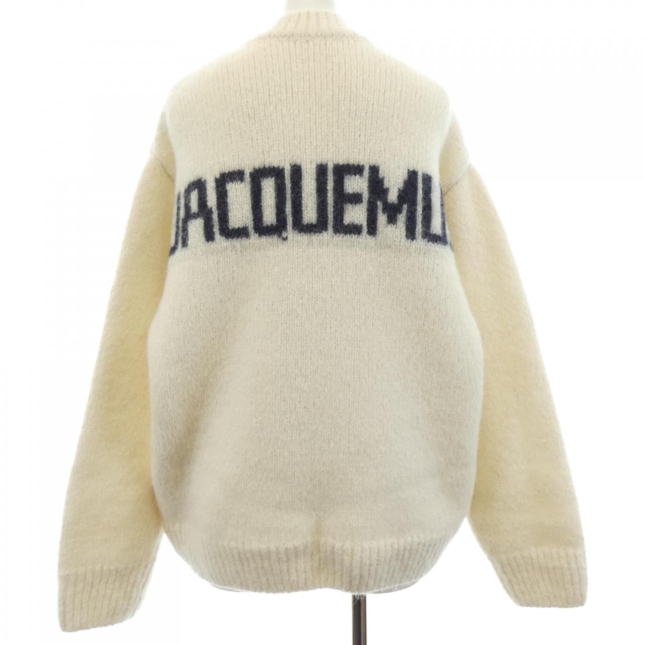 ジャックムー JACQUEMUS ニット
