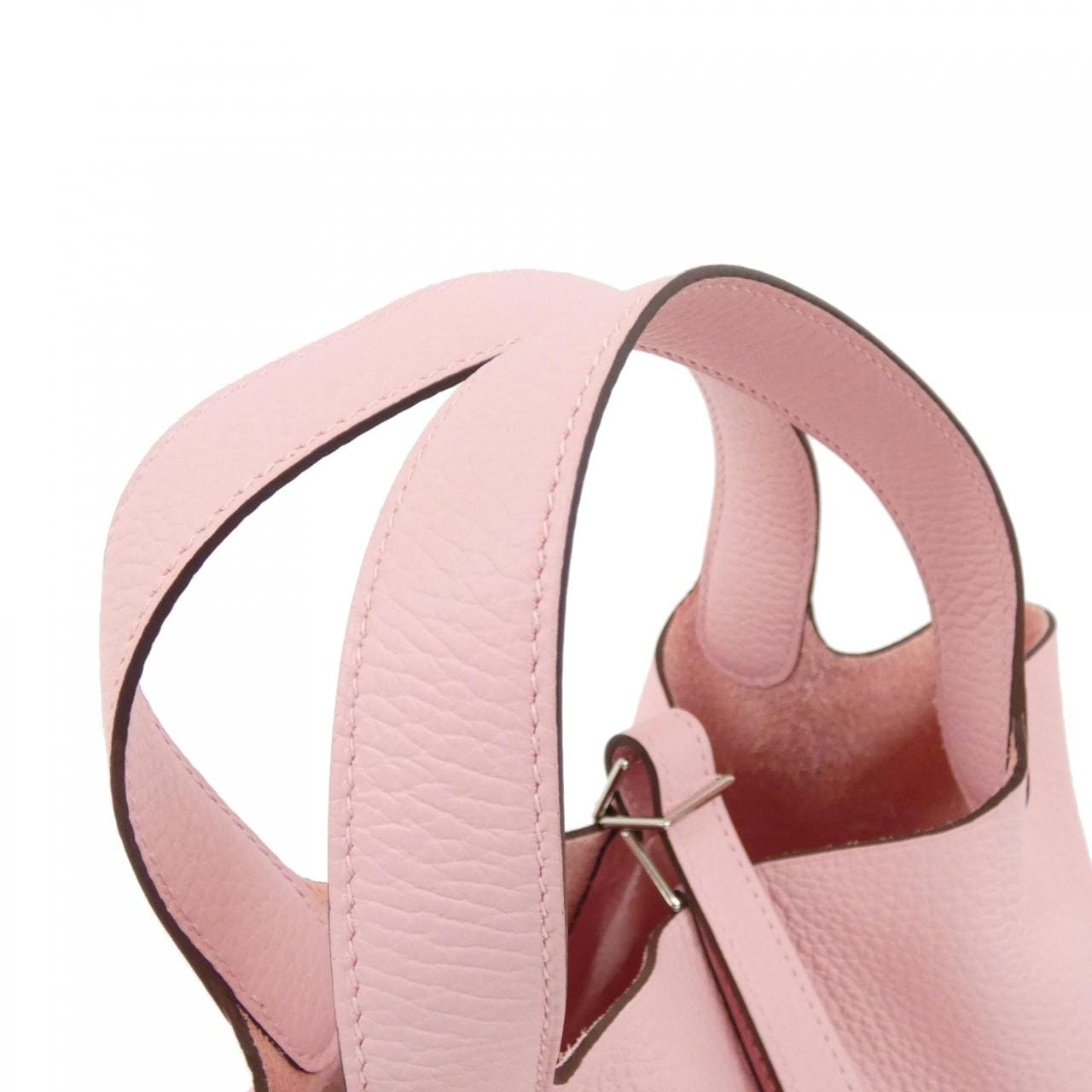 【未使用品】エルメス ピコタン ロック PM 056289CK バッグ