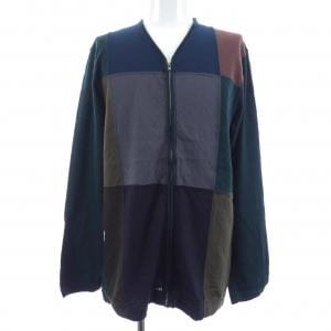 【ヴィンテージ】コムデギャルソンオム COMME des GARCONS HOMME PT-040080 カーディガン