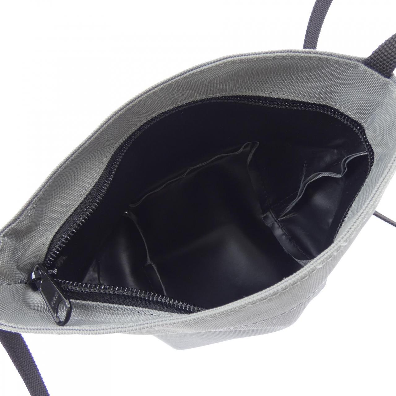 エルベシャプリエ HERVE CHAPELIER 1927N BAG