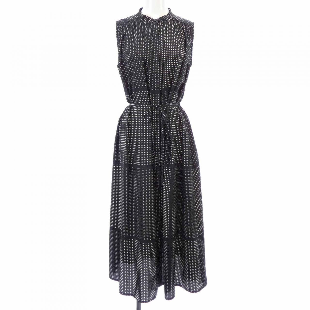 ユナイテッドアローズ UNITED ARROWS 1526-675-3357 ワンピース