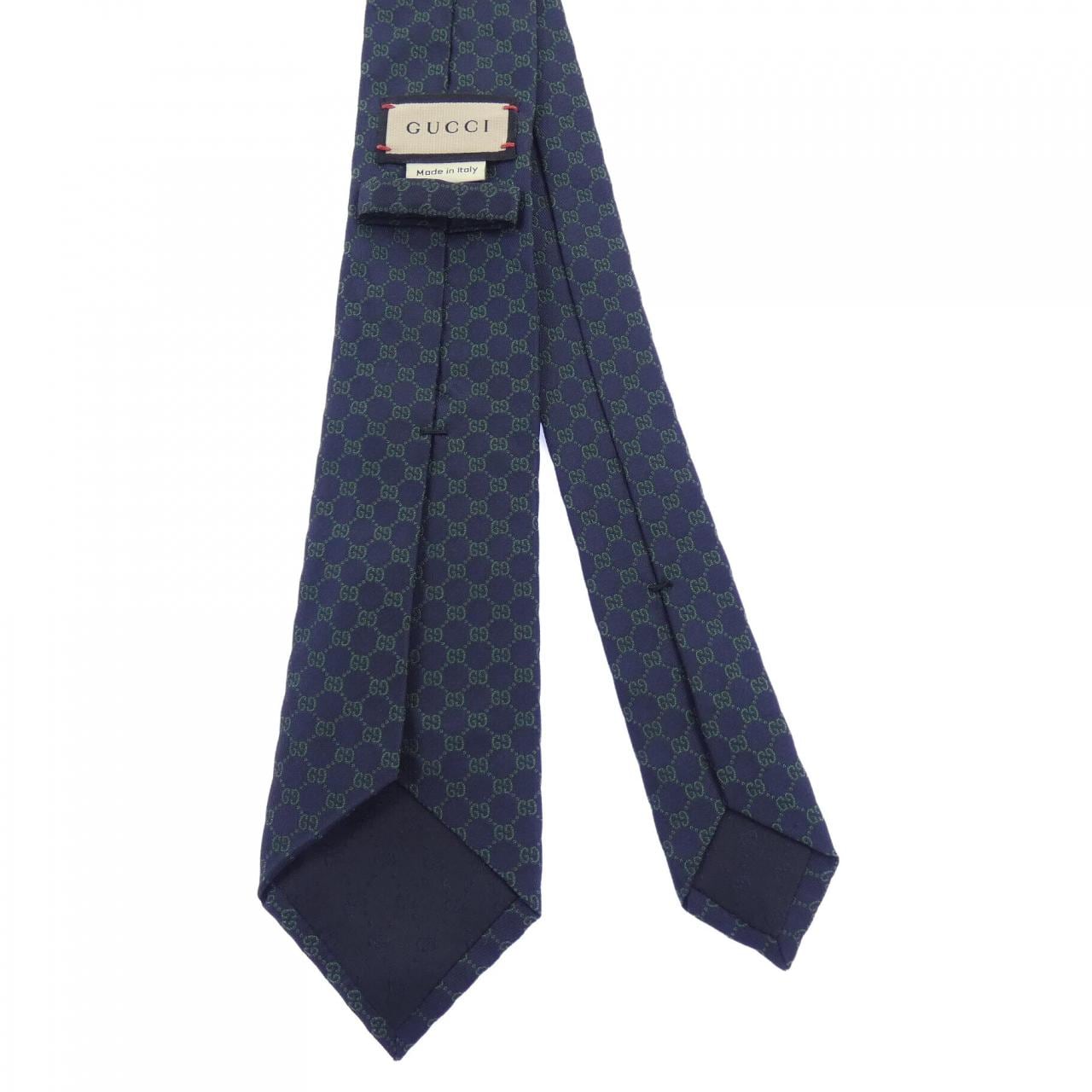 グッチ GUCCI NECKTIE