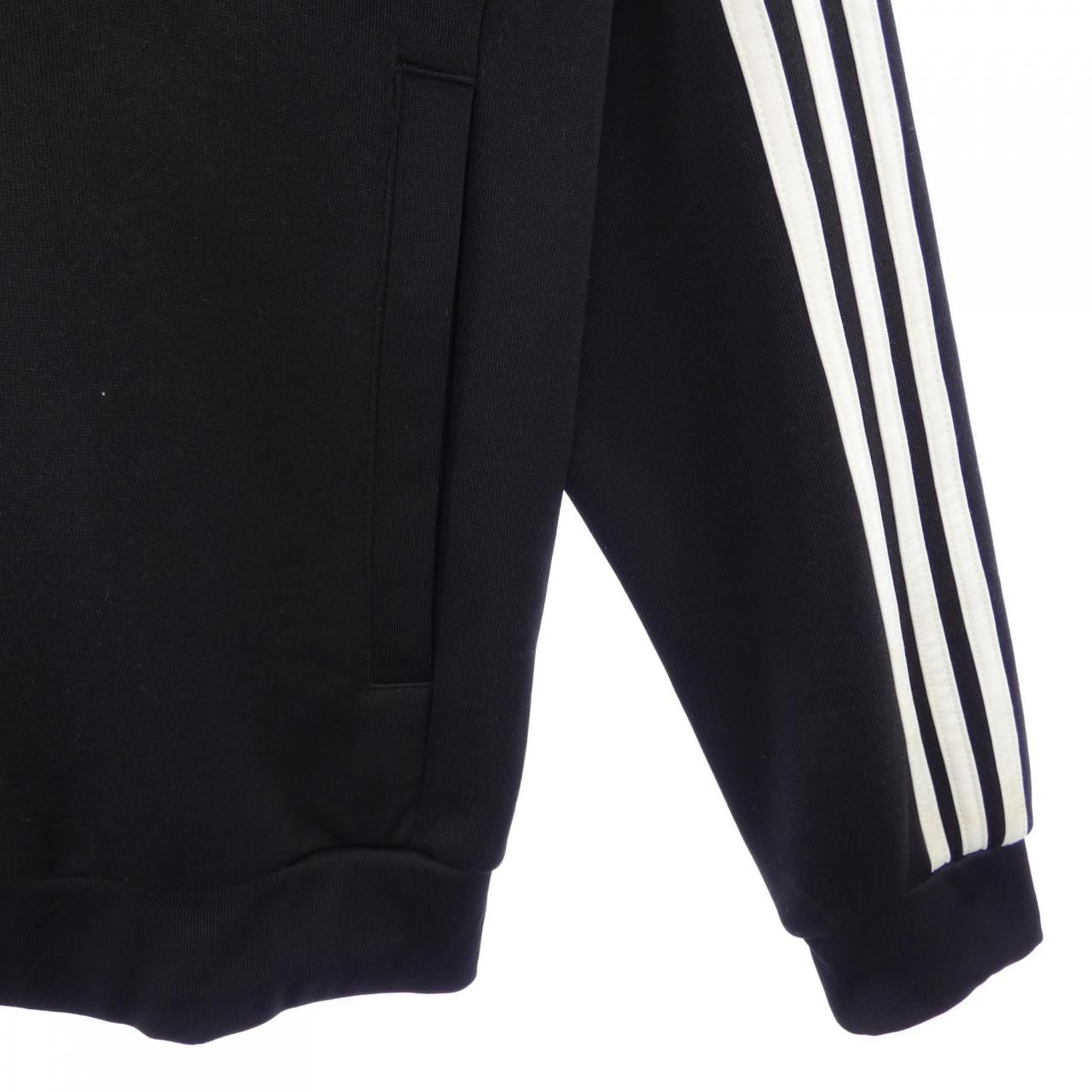 アディダス ADIDAS ブルゾン