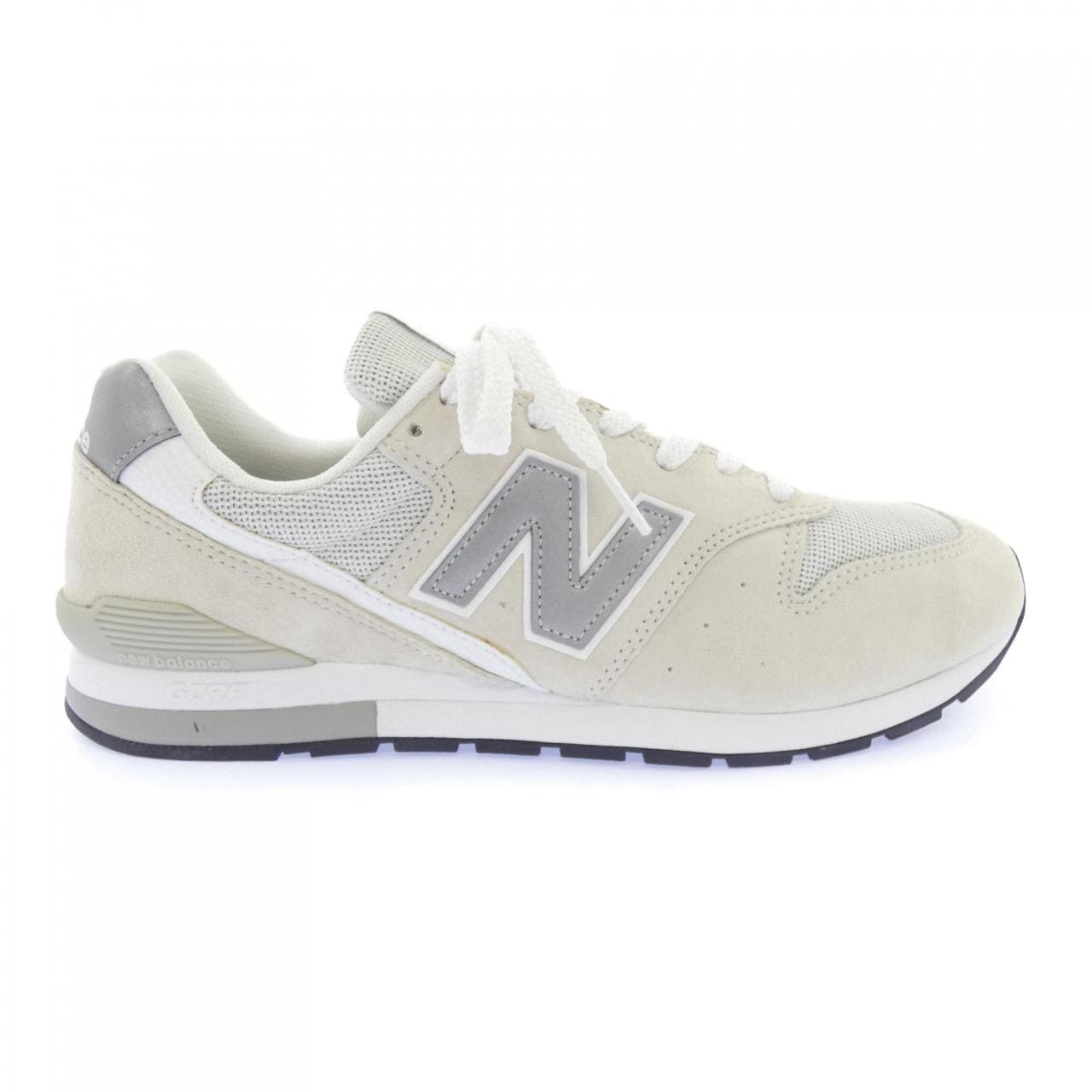ニューバランス NEW BALANCE CM996BT スニーカー