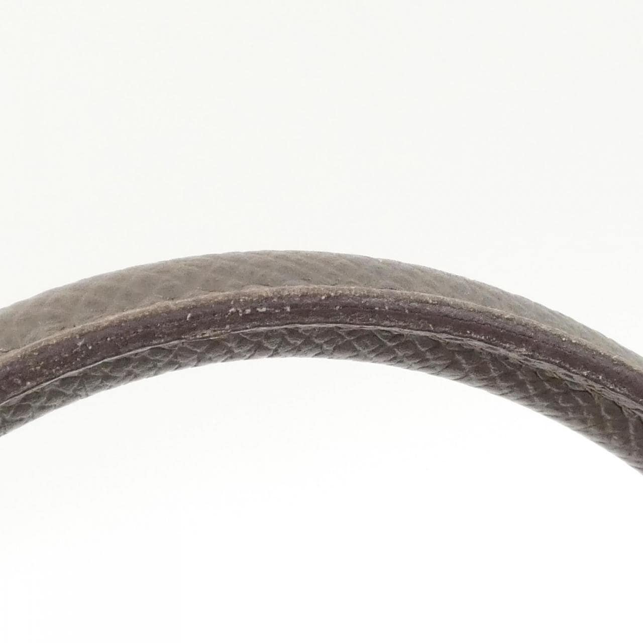 エルメス ガーデン パーティ 30cm 069574CK バッグ