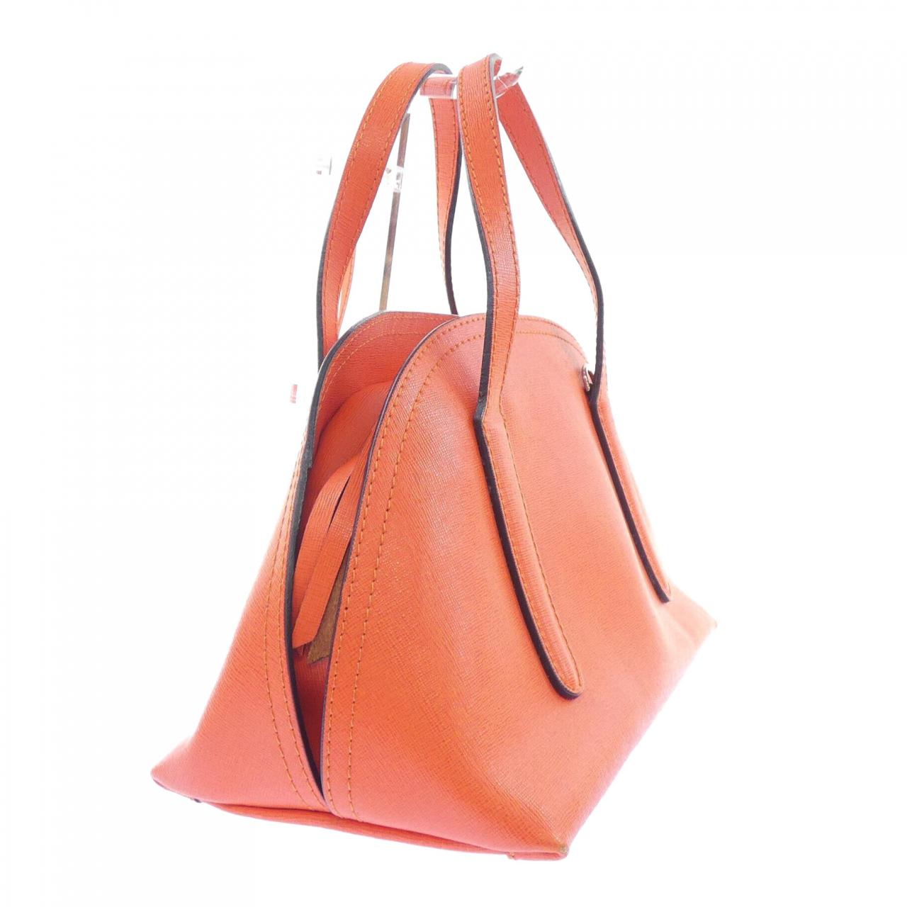 ジャンニキアリーニ GIANNI CHIARINI BAG