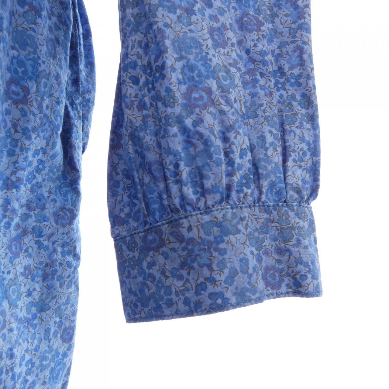 アーペーセー A.P.C. ワンピース