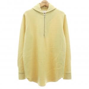 ジルサンダー JIL SANDER J02DL0143 J20050 トップス