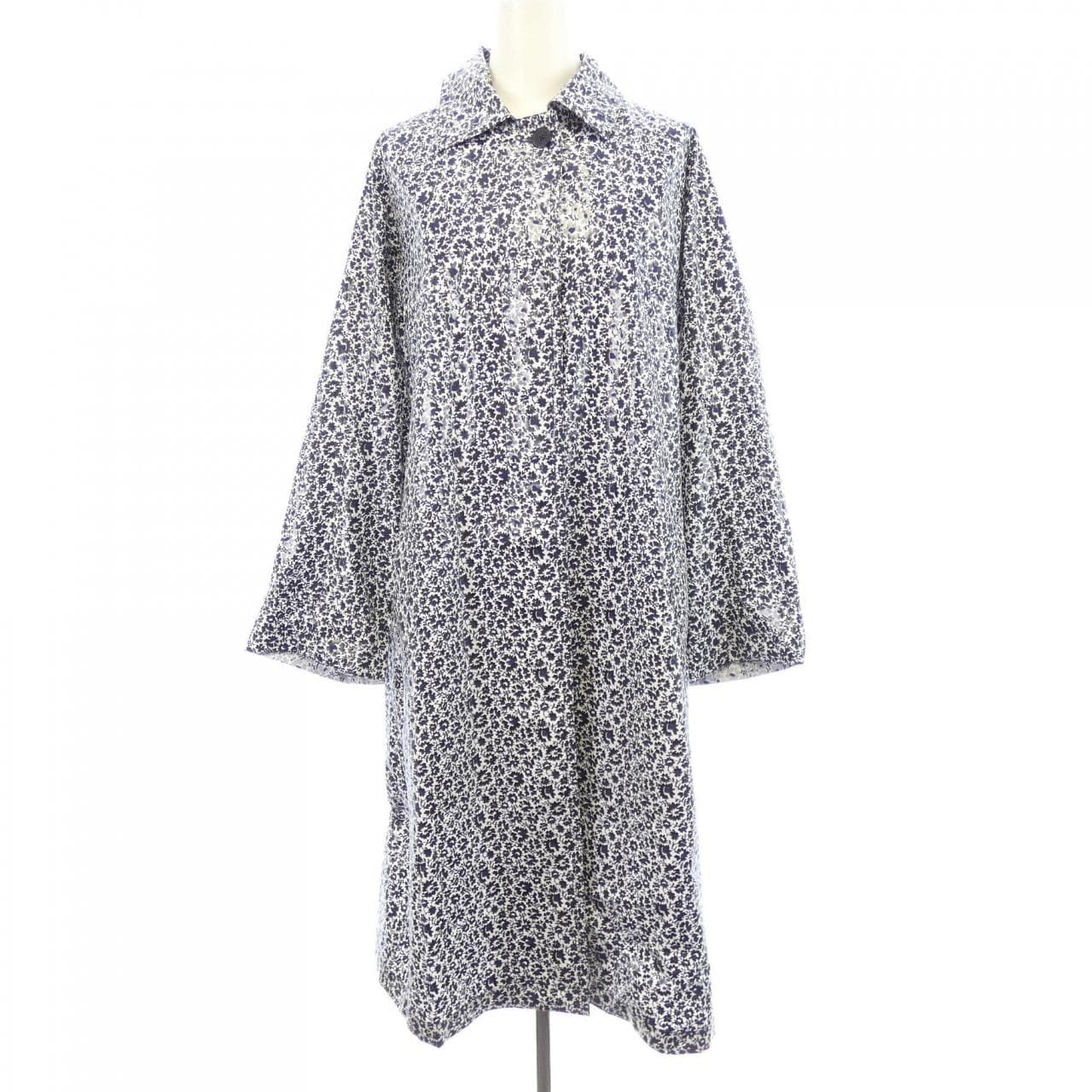 ジルサンダー JIL SANDER JSPH431005 コート