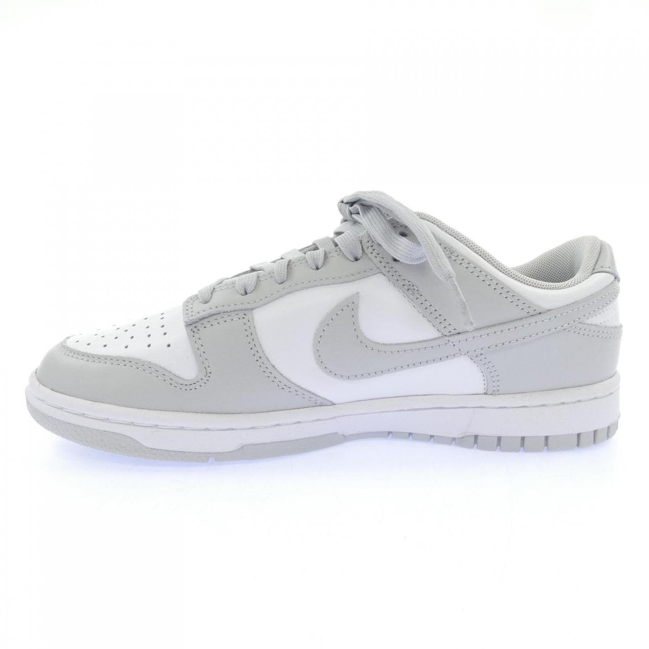 ナイキ NIKE DD1391-103 スニーカー