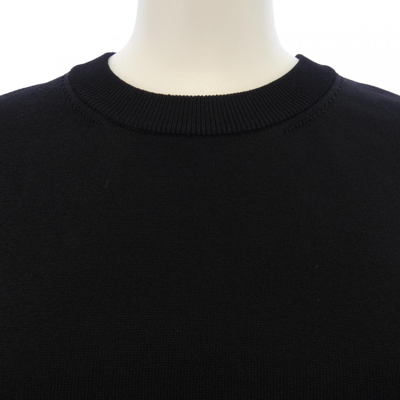 レッドバレンティノ RED VALENTINO ワンピース