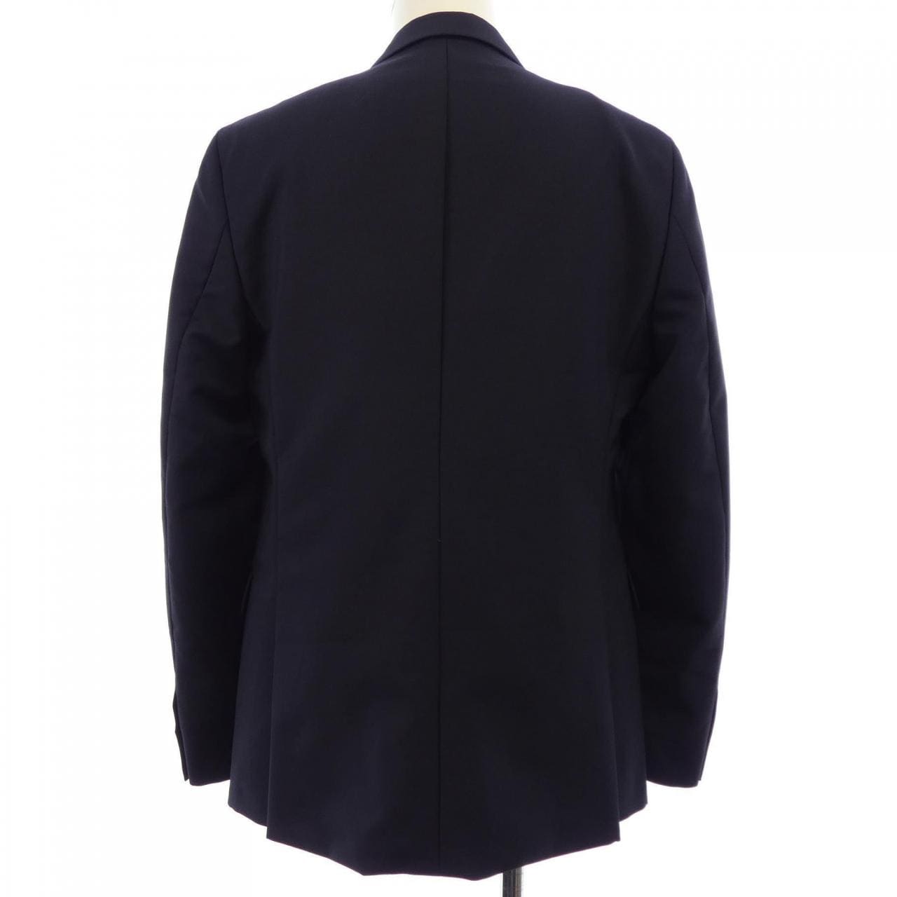 アクネストゥディオズ ACNE STUDIOS DRIFTER JPW MH PSS16 ジャケット