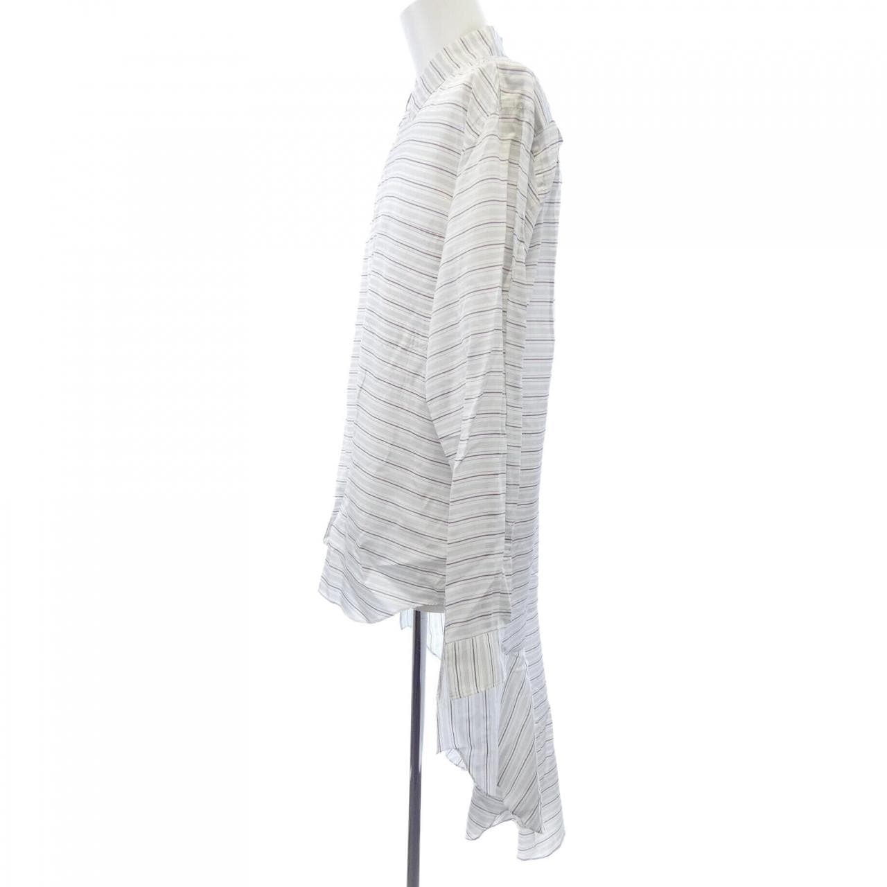 コムデギャルソンオム COMME des GARCONS HOMME PN-B001 シャツ