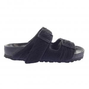ビルケンシュトック BIRKENSTOCK RICKOWENS サンダル