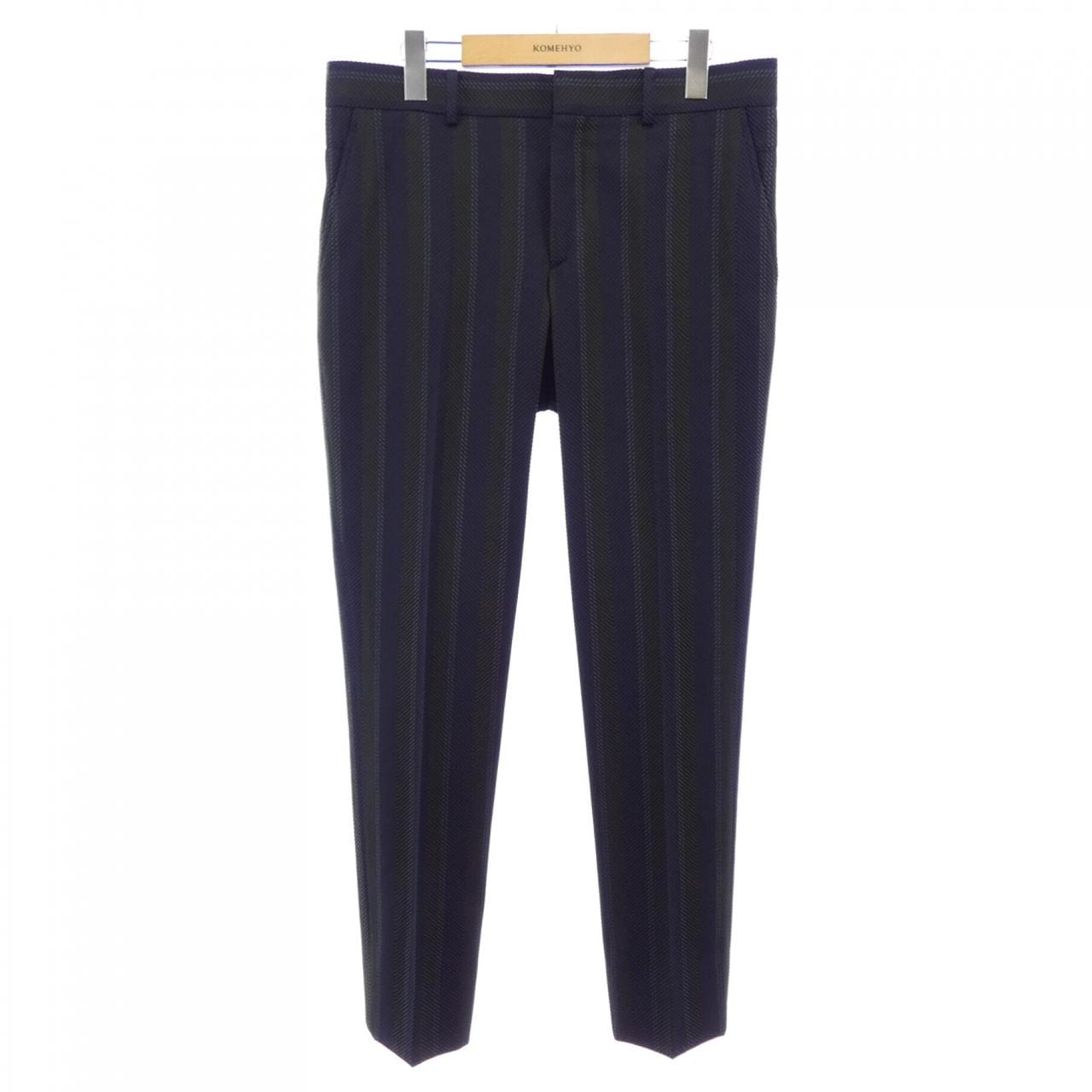 エルメス HERMES 845010HE パンツ