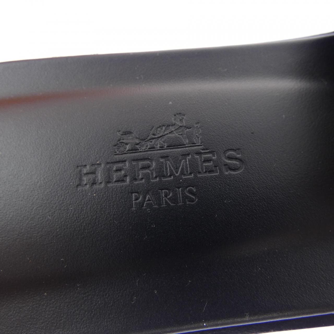 エルメス HERMES オラン ORAN 021056Z サンダル