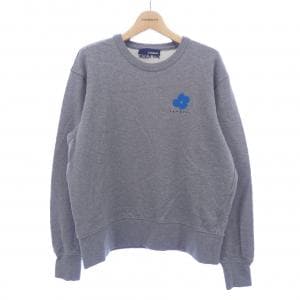 ラルディーニ LARDINI スウェット