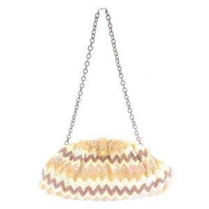 SANTI BAG